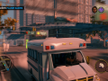 saintsrowthethird_dx11 2013-01-07 22-33-27-50.png
